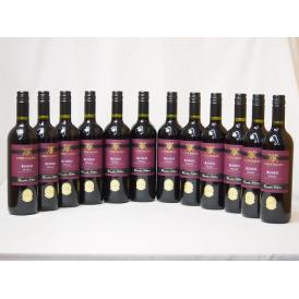 イタリア金賞赤ワイン コルテ バルダ ビアンコ テッレ シチリア ジルベール&ガイヤール750ml×12