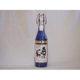 スパークリング日本酒 純米大吟醸 奥の松(福島県)720ml×1