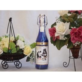 スパークリング日本酒 純米大吟醸 奥の松(福島県)720ml×1