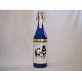 スパークリング日本酒 純米大吟醸 奥の松(福島県)1600ml×1
