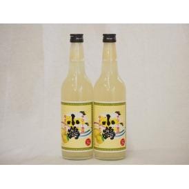 すっぱドライ サワー専用 ゆずレモン 25度 小鶴醸造(鹿児島県)600ml×2