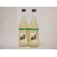 レモン酎ハイの素 富士白 25度 中野BC(和歌山県)600ml×2