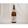 司牡丹 美稲 純米酒 (高知県)1800ml×1