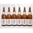 司牡丹 美稲 純米酒 (高知県)1800ml×6