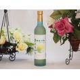ワイナリーがつくった梅酒です 甲州小梅(山梨県)500ml×1