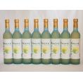 ワイナリーがつくった梅酒です 甲州小梅(山梨県)500ml×8