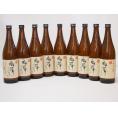 吹上酒造謹製 本格芋焼酎 風憚ふうたん (鹿児島県)720ml×9