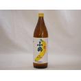 バナナの香りの本格焼酎 小正醸造 小鶴 the Banana 芋焼酎 25度 900ml(鹿児島県)