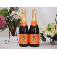 おたる醸造 キャンベルアーリスパークリングレッドワイン赤 やや甘口(北海道) 720ml×2