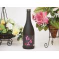 中野BC 紀州梅酒 紅南高(和歌山県) 720ml×1本