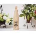 梨リキュール 梨園 老松酒造 (大分県) 500ml×1本