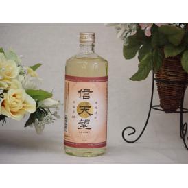 本格麦焼酎 信天望  23度 (大分県)720ml×1