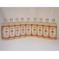 本格麦焼酎 信天望  23度 (大分県)720ml×9