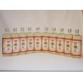 本格麦焼酎 信天望  23度 (大分県)720ml×10