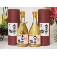 常楽酒造 大宰府の梅 梅酒 大願成就(熊本県) 500ml×2本