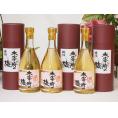 常楽酒造 大宰府の梅 梅酒 大願成就(熊本県) 500ml×3本