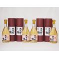 常楽酒造 大宰府の梅 梅酒 大願成就(熊本県) 500ml×4本
