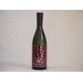 優雅なリンゴのようなフレッシュな香り シャンパン酵母使用 小鶴PINK GOLD(鹿児島県)900ml×1