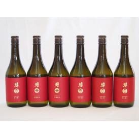 南部美人 特別純米酒(岩手県)720ml×6