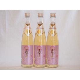 モンドセレクション受賞蔵 樽熟梅酒 天空の月 老松酒造(大分県)500ml×3