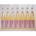 モンドセレクション受賞蔵 樽熟梅酒 天空の月 老松酒造(大分県)500ml×7