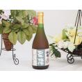 明利酒類 ブランデーと蜂蜜の梅香 百年梅酒 14度(茨木県) 720ml×1本