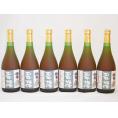 明利酒類 ブランデーと蜂蜜の梅香 百年梅酒 14度(茨木県) 720ml×6本