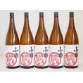 濱田酒造 芋の臭さがたまらない 初心者お断り 25度 (鹿児島県) 1800ml×5