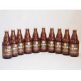 コエドビ－ル 伽羅 コエドブルワリー ビール瓶 (埼玉県) 333ml×10