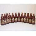 コエドビ－ル 伽羅 コエドブルワリー ビール瓶 (埼玉県) 333ml×12