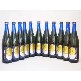 上等梅酒 星舎無添加 梅の香りにブランデーの華やかさが加え 本坊酒造(鹿児島県)720ml×11