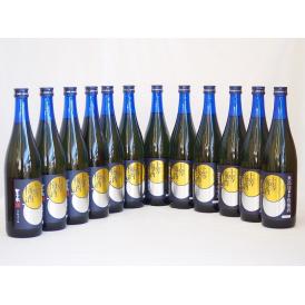 上等梅酒 星舎無添加 梅の香りにブランデーの華やかさが加え 本坊酒造(鹿児島県)720ml×12