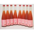 篠崎 あまおう梅酒あまおう、はじめました（福岡県）500ml×8本