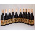古酒仕込み梅酒　長期熟成 南高梅100％使用 720ml×10本