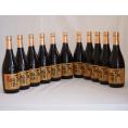古酒仕込み梅酒　長期熟成 南高梅100％使用 720ml×11本