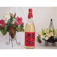 樽熟成麦焼酎 閻魔 老松酒造(大分県)1800ml×1本