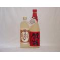 樽熟成麦焼酎セット 熟成麦焼酎閻魔 熟成麦夢のひととき(大分県)720ml×2本