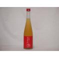 篠崎 りんご梅酒りんご、はじめました（福岡県）500ml×1本