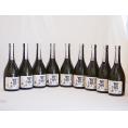 感謝の気持ち 本格芋焼酎(鹿児島県) 720ml×9本
