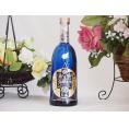そば焼酎　泰斗の鳳駕(たいとのほうが) 720ml×1本