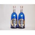 そば焼酎　泰斗の鳳駕(たいとのほうが) 720ml×2本