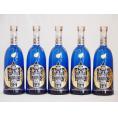 そば焼酎　泰斗の鳳駕(たいとのほうが) 720ml×5本