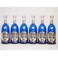 そば焼酎　泰斗の鳳駕(たいとのほうが) 720ml×6本