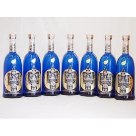 そば焼酎　泰斗の鳳駕(たいとのほうが) 720ml×7本