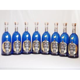 そば焼酎　泰斗の鳳駕(たいとのほうが) 720ml×8本
