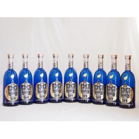 そば焼酎　泰斗の鳳駕(たいとのほうが) 720ml×9本