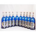 そば焼酎　泰斗の鳳駕(たいとのほうが) 720ml×10本