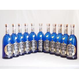 そば焼酎　泰斗の鳳駕(たいとのほうが) 720ml×11本