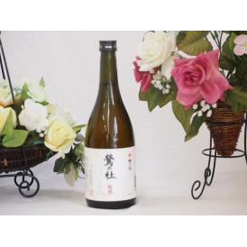 奈良県西吉野産の梅酒 鶯の杜 梅乃宿酒造720ml×1本