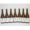 奈良県西吉野産の梅酒 鶯の杜 梅乃宿酒造720ml×7本